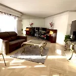 Cannes Appartement A Louer
